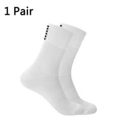 YKYWBIKE Sports Racing Cycling Socks Professional Brand Sport Socks Breathable Road Bicycle Socks Men and Women Outdoor 9 Color