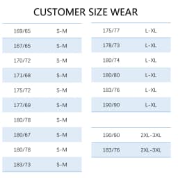 DAREVIE Cycling Jersey Seamless Compression Tight Men's Cycling Jersey Breathable High Elastic Fishnet Shirt Cycling Clothing