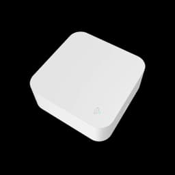 Tuya WiFi IR Remote Control for Air Conditioner TV, Smart Home Infrared Universal Remote Controller For Alexa,Google Home Yandex
