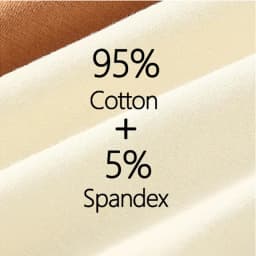 4 pcs Men Underwear Cotton BoxerShorts Man Breathable Underpants Sexy Sports Comfort Male Boxers Size L-4XL