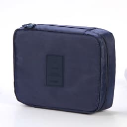 Girls Portable Travel Makeup Bag Waterproof Multi Compartment Multifunctional Cosmetic Make Up Toiletry Organizer for Women