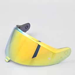 Visor For Shark Skwal I3 D-Skwal 3 Ridill 2 Helmet Visors Replacement Lens Accessories Capacete Windshield D Skwal 3 VZ400