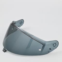 Visor For Shark Skwal I3 D-Skwal 3 Ridill 2 Helmet Visors Replacement Lens Accessories Capacete Windshield D Skwal 3 VZ400
