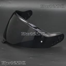 Visor For Shark Skwal I3 D-Skwal 3 Ridill 2 Helmet Visors Replacement Lens Accessories Capacete Windshield D Skwal 3 VZ400