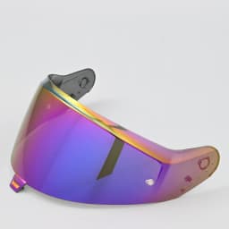 Visor For Shark Skwal I3 D-Skwal 3 Ridill 2 Helmet Visors Replacement Lens Accessories Capacete Windshield D Skwal 3 VZ400