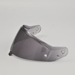 Visor For Shark Skwal I3 D-Skwal 3 Ridill 2 Helmet Visors Replacement Lens Accessories Capacete Windshield D Skwal 3 VZ400