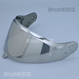 Visor For Shark Skwal I3 D-Skwal 3 Ridill 2 Helmet Visors Replacement Lens Accessories Capacete Windshield D Skwal 3 VZ400