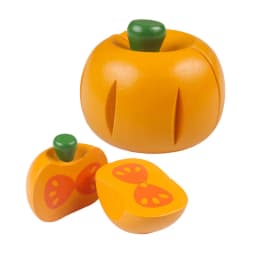 1PCS Wooden Toy Magnetic Cutting Fruit Vegetables Food Pretend Play Simulation Kitchen Role Play Educational Toys For Children