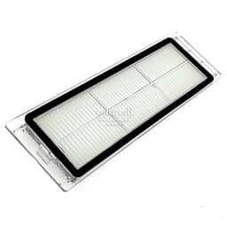 HEPA Filter For Xiaomi Roborock S5 Max S6 S6 maxv S50 S55 Accessories Spare Parts Xiomi Xaiomi Vacuum Cleaner Replacement Kit