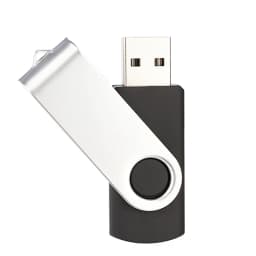Colorful USB Flash Drive High Quality 32GB 64GB U Disk Pendrive 4GB 8GB 16GB Pen Drive U Stick Memory Stick
