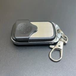 For Garage Remote Control