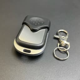 For Garage Remote Control