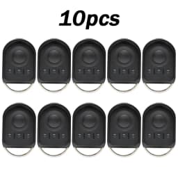 For Garage Remote Control