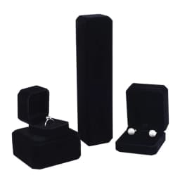 Jewelry Packaging Necklace Packaging Organizer Ring Box Bulk Gift Box Earring Holder Gift Box Necklace Organizer