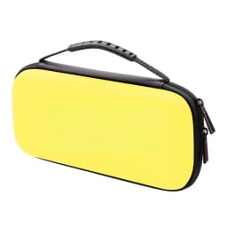 Storage Bag For nintend switch lite case Portable Pouch Cover for Nintendo switch case mini Console Bag
