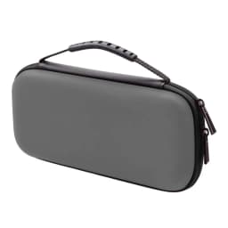 Storage Bag For nintend switch lite case Portable Pouch Cover for Nintendo switch case mini Console Bag