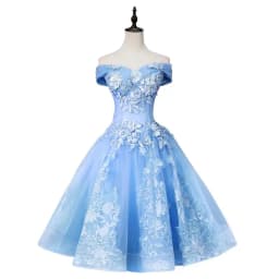 15 Yearl Old Dress Quinceanera Dress 2024 Luxury Lace Party Dresses Elegant Boat Neck Ball Gown Quinceanera Dresses Customized