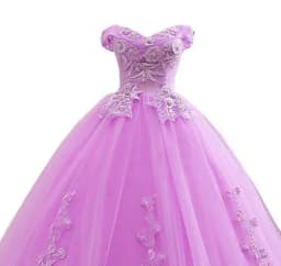 15 Yearl Old Dress Quinceanera Dress 2024 Luxury Lace Party Dresses Elegant Boat Neck Ball Gown Quinceanera Dresses Customized