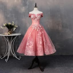 15 Yearl Old Dress Quinceanera Dress 2024 Luxury Lace Party Dresses Elegant Boat Neck Ball Gown Quinceanera Dresses Customized