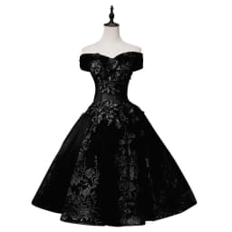 15 Yearl Old Dress Quinceanera Dress 2024 Luxury Lace Party Dresses Elegant Boat Neck Ball Gown Quinceanera Dresses Customized