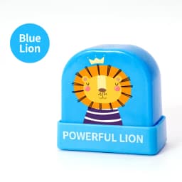 Custom-Made Baby Name Stamp DIY for Children Seal Student Clothes Chapter Not Easy To Fade Security Name Stamp Sticker Gift