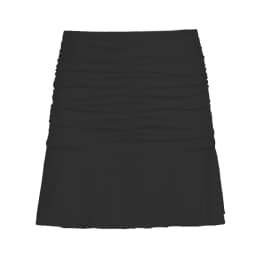 Summer Y2K White Halter Top Women Cami Backless Sexy Summer Crop Tops Sleeveless Camisole Lacing Cropped Female Tops Streetwea