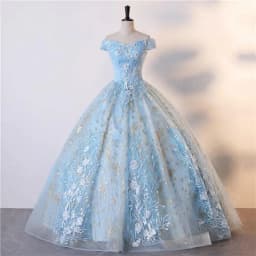 Glitter Party Dresses 15 Quinceanera Dress Classic Off Shoulder Ball Gown Vintage Lace Quinceanera Gown Customized Prom Dress