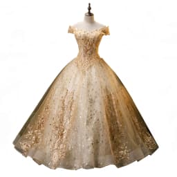 Glitter Party Dresses 15 Quinceanera Dress Classic Off Shoulder Ball Gown Vintage Lace Quinceanera Gown Customized Prom Dress
