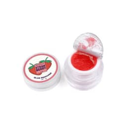 Fragrancy Smell Eyelash Glue Remover 5g Fruit Flavour Removal Cream Professional for Eyelash Extensions Makeup Tools