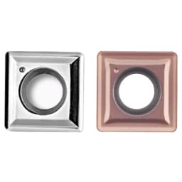 KaKart Carbide Insert SP type SPMG/SPGT 050204 060204 07T308 090408 110408 140512 high speed insert power fast drill insert