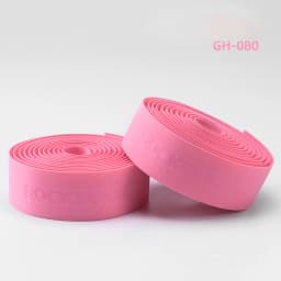 ROCKBROS Bicycle Handlebar Tape Non-Slip Shock Absorbing Belt Ultralight Wear-Resistant Cycling Strap MTB Road Bike Accessories