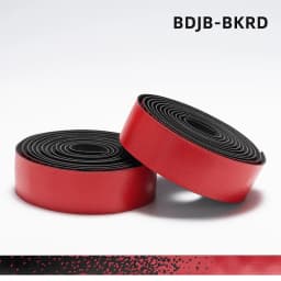 ROCKBROS Bicycle Handlebar Tape Non-Slip Shock Absorbing Belt Ultralight Wear-Resistant Cycling Strap MTB Road Bike Accessories