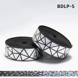 ROCKBROS Bicycle Handlebar Tape Non-Slip Shock Absorbing Belt Ultralight Wear-Resistant Cycling Strap MTB Road Bike Accessories