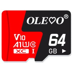 100% original Memory Card class 10 tf card 16 gb 32 gb 64 gb 128 gb mini sd memory card for smartphone tablet driving mp3