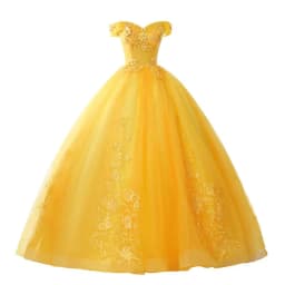 Vestidos Purple Quinceanera Dress 100%real Photo Party Dress Classic Ball Gown Robe De Bal Luxury Prom Dress Plus Size