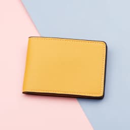 Pu Leather Ultra-thin Driver License Holder Driving License Case ID Bag DIY Cover for Car Driving Documents Folder Wallet Unisex