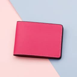 Pu Leather Ultra-thin Driver License Holder Driving License Case ID Bag DIY Cover for Car Driving Documents Folder Wallet Unisex