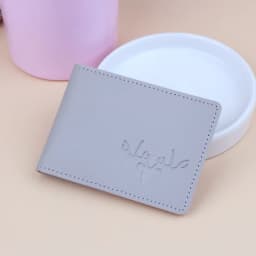 Pu Leather Ultra-thin Driver License Holder Driving License Case ID Bag DIY Cover for Car Driving Documents Folder Wallet Unisex