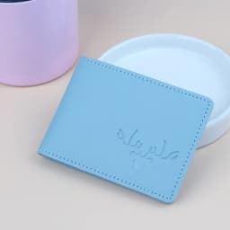 Pu Leather Ultra-thin Driver License Holder Driving License Case ID Bag DIY Cover for Car Driving Documents Folder Wallet Unisex