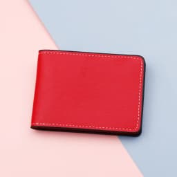 Pu Leather Ultra-thin Driver License Holder Driving License Case ID Bag DIY Cover for Car Driving Documents Folder Wallet Unisex