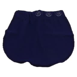 Maternity Pregnancy Waistband Belt Soft Adjustable Elastic Pants Lengthening Waist Extenders Button Mother Loose Pants Belt