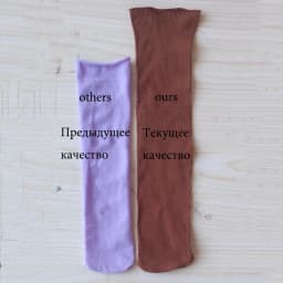 CHAOZHU Thin Loose Socks Solid Colors Second Generation Upgrade Quality Women Classic Summer Spring Canvas Shoes Footwear Sox
