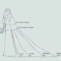 Real Picture 2 Layers Ivory Lace Edge Short Wedding Bridal Veils With Comb Wedding Accessories Veu De Noiva Face Veil