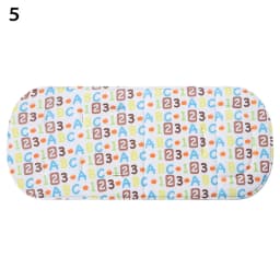 Comfortable Kids Baby Stroller Pad Pushchair Cover Accessories Child Soft Seat Cushion Cart Four Seasons For Infant Toddler