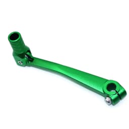Gear Shift Lever Rod Alloy Aluminium 50cc 110cc 250cc Dirt Pit Monkey Bike Motorcycle ATV Quad Accessories Parts