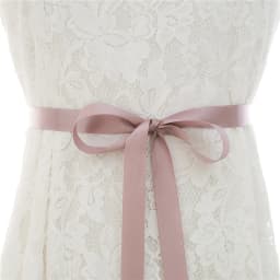NZUK Silver Gold/Rose Gold Rhinestone Wedding Dress Belt Crystal Wedding Belts Satin Wedding Accessories Bridal Ribbon Belts