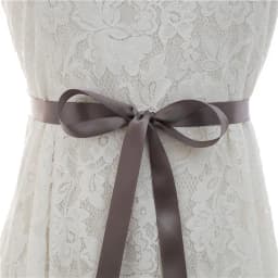 NZUK Silver Gold/Rose Gold Rhinestone Wedding Dress Belt Crystal Wedding Belts Satin Wedding Accessories Bridal Ribbon Belts