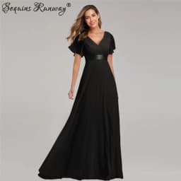 Sexy Pink Chiffon Tulle Maxi Summer Dress Women Casual Vintage Long Bridesmaid Prom Dresses Club Bodycon Party Dress Vestidos HL