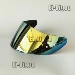 For AGV K5 K5S K3SV K1 K1S ILM Compact ST Motorcycle Helmet Visor 902 902L 902BT Glass Full face Pin Accesorios Para Moto Casque