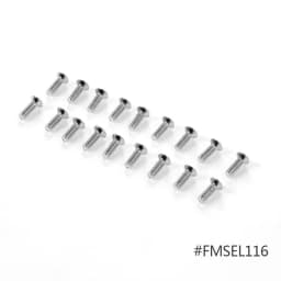 FMS 1300mm 1.3M PA-18 J3 Cub Piper Parts Propeller Spinner Cowl Motor Shaft Mount Board Landing Gear RC Airplane Plane Aircraft